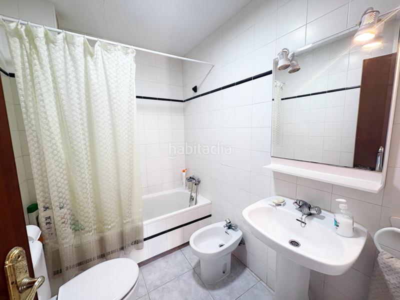 Foto 9d0b0f9f-048f-439d-9519-fb1d1e8f20ef. Chalet con parcheggio piscina in La Regia Orihuela