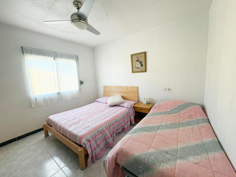 Foto 9fb55bc9-6e2e-4db6-9bf0-70d160bd81da. Chalet con parcheggio piscina in La Regia Orihuela