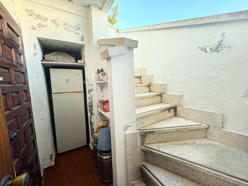 Foto b46b55d2-f42e-4bc8-bd78-57e8afc66a29. Chalet con parcheggio piscina in La Regia Orihuela