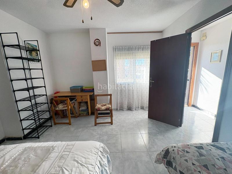 Foto ca88ff09-c2f0-4194-b369-22ece5b8e856. Chalet con parcheggio piscina in La Regia Orihuela