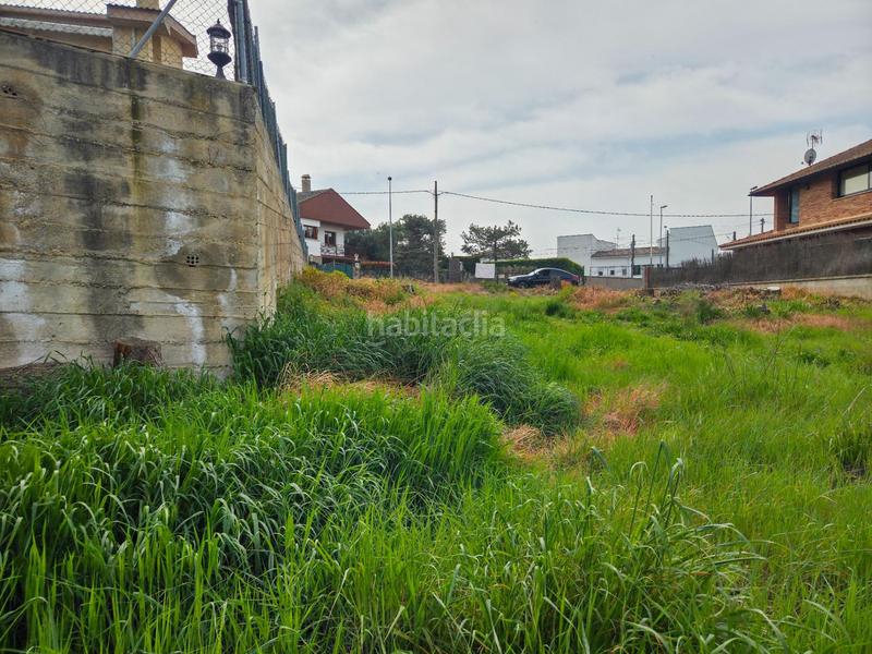 Foto 3f68fdbc-f858-46f3-927c-343eb086d873. Terrain résidentiel dans montseny 3 dans Navarcles