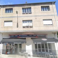 Maison à Travesía hnos martinez 28. Oportunidad única! edificio completo en venta con división horiz