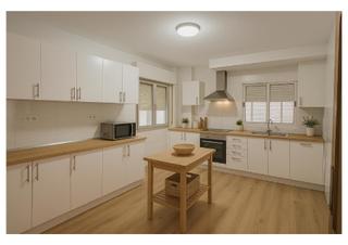 Casa a Travesía hnos martinez 28. Oportunidad única! edificio completo en venta con división horiz