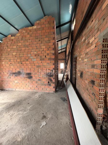 Foto 0ddccf77-9245-4b75-abdf-8facf51934c3. Maison dans travesía hnos martinez 28 dans Bande