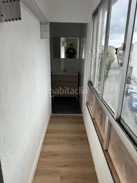 Foto 1074b81b-617b-4a21-9d8f-9e4b2c73a061. Maison dans travesía hnos martinez 28 dans Bande