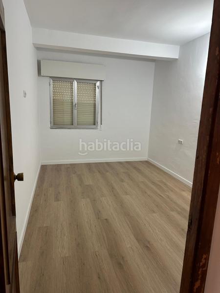 Foto 2ddb42ff-ca2f-4d1b-8bc2-28925cf362f6. Maison dans travesía hnos martinez 28 dans Bande