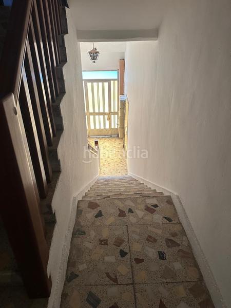 Foto 32b4e416-13c7-49d5-946f-a95490e88e16. Maison dans travesía hnos martinez 28 dans Bande