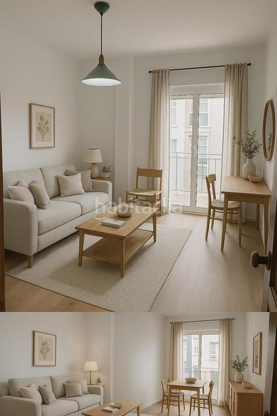 Foto 42009284-7191-4adf-a58f-386a080b9711. Maison dans travesía hnos martinez 28 dans Bande