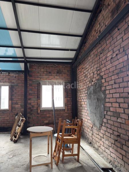 Foto 4d3a4bad-326b-4e40-837a-e0e4ecd774fb. Maison dans travesía hnos martinez 28 dans Bande