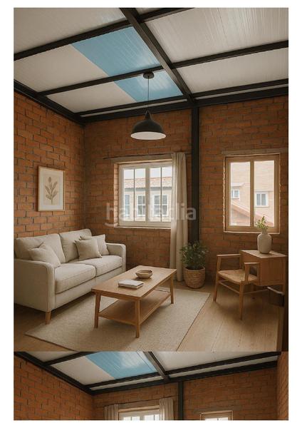 Foto 4f92344f-bdaf-4dd5-967e-3c24d8cecba5. Maison dans travesía hnos martinez 28 dans Bande