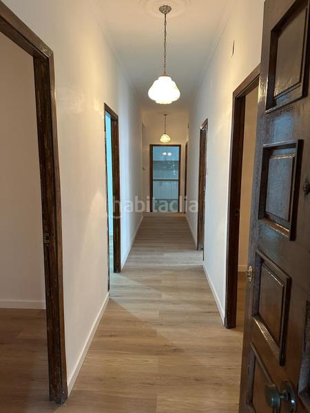 Foto 546be8b7-f524-46f9-acec-61bf0df9026a. Maison dans travesía hnos martinez 28 dans Bande