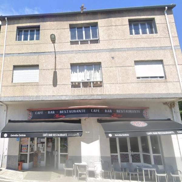 Foto 67a6b3f4-6781-4025-9d58-ff4219675e4f. Maison dans travesía hnos martinez 28 dans Bande