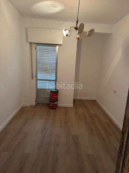 Foto 6b374fa7-e9f7-4429-89fd-f90f58a6b2eb. Maison dans travesía hnos martinez 28 dans Bande