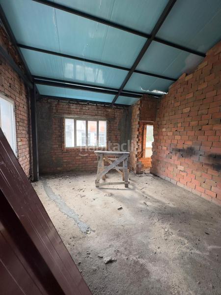 Foto 83f4a1ef-7f51-46f9-93af-3b8397bc0dd0. Maison dans travesía hnos martinez 28 dans Bande