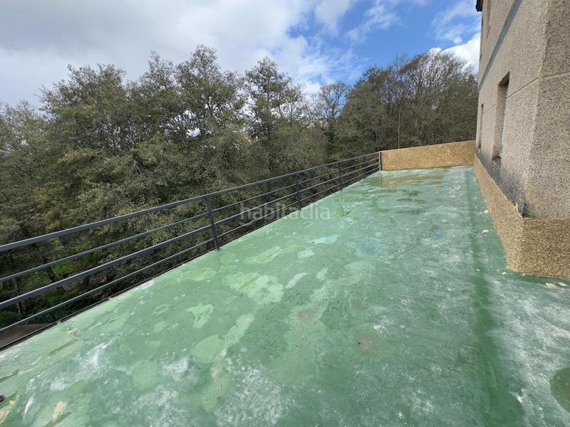 Foto 85591f25-4abd-48e7-9de4-7123ed36cc56. Maison dans travesía hnos martinez 28 dans Bande