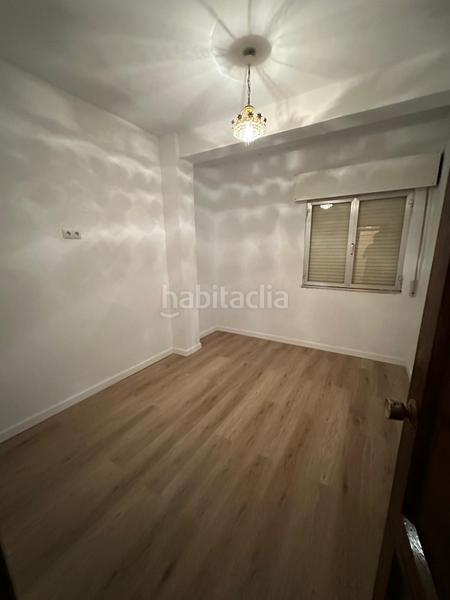 Foto 8f2be465-0044-4118-bc92-9ae07720819a. Maison dans travesía hnos martinez 28 dans Bande