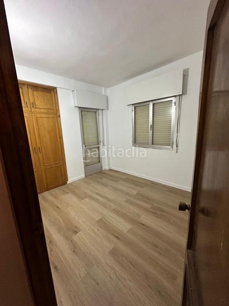 Foto 955d285b-533b-4279-bc64-0be753bcb8a9. Maison dans travesía hnos martinez 28 dans Bande