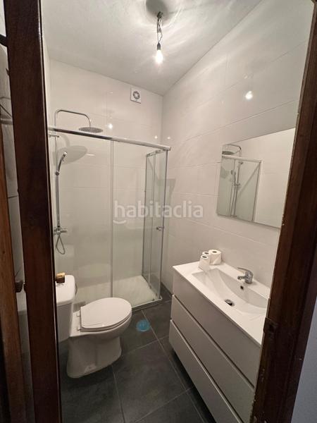 Foto bf5d3fef-6f4f-47b5-93c6-380caccde5cc. Maison dans travesía hnos martinez 28 dans Bande