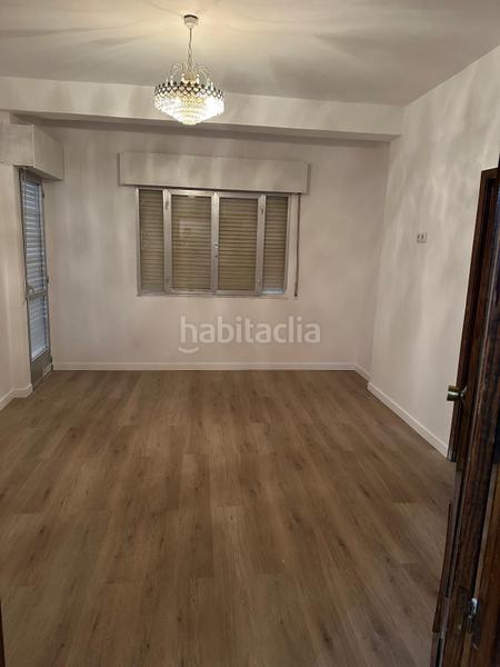 Foto c318bb99-f90d-4adc-b5c7-2f757143ee7b. Maison dans travesía hnos martinez 28 dans Bande