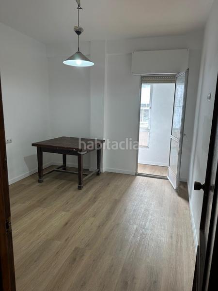 Foto d83ee2cc-f375-4e96-859f-727af4f52700. Maison dans travesía hnos martinez 28 dans Bande