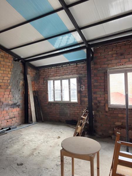 Foto d8a34816-8f0c-43c4-bd81-a194f487573d. Maison dans travesía hnos martinez 28 dans Bande