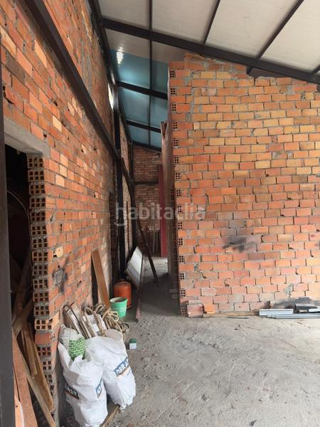 Foto dc339f96-7620-48c2-80ca-8c129dee4e29. Maison dans travesía hnos martinez 28 dans Bande