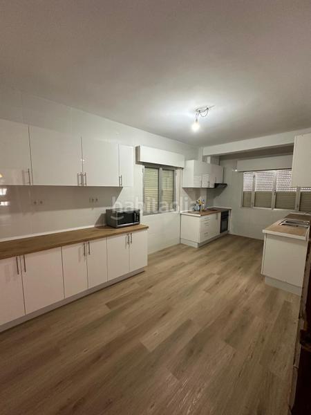 Foto dfae1c51-e721-44c6-8317-abfe9ac5a95c. Maison dans travesía hnos martinez 28 dans Bande