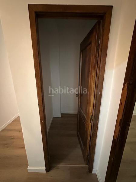 Foto e12838a8-0116-49e7-8e9a-5b6ced3e0e17. Maison dans travesía hnos martinez 28 dans Bande