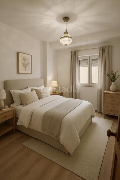 Foto e3d0f3eb-b6f1-4b04-967d-321a50fc15a4. Maison dans travesía hnos martinez 28 dans Bande