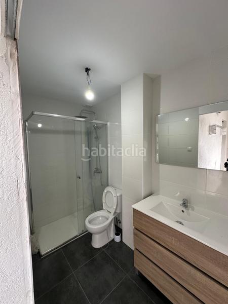 Foto f21955bd-67ac-42f1-bc09-91733c3581f2. Maison dans travesía hnos martinez 28 dans Bande