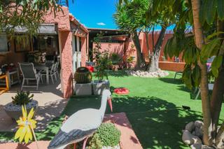 Towny house  Calle remol. Tu casa en el mediterráneo, mar y montaña a tus pies