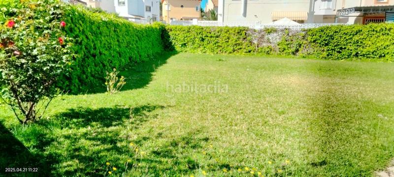 Foto 898fb2ea-e498-4b49-8d32-dd5a1152bf07. Maison jumelée avec chauffage parking piscine dans L´Albir Alfàs del Pi (l´)
