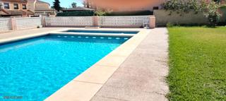Towny house  Calle remol. Tu casa en el mediterráneo, mar y montaña a tus pies