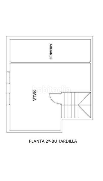 Foto f73471fe-29c8-49a7-b540-93a977a2eb47. Maison jumelée avec chauffage parking piscine dans L´Albir Alfàs del Pi (l´)