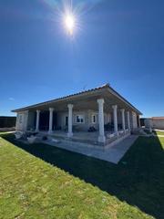 Chalet  Calzada vieja. Venta de chalet en calzada vieja