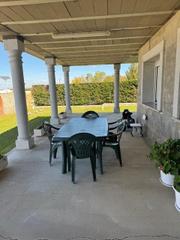 Chalet  Calzada vieja. Venta de chalet en calzada vieja