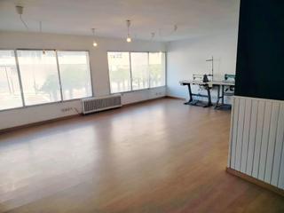 Local Comercial a Ensanche - Sar