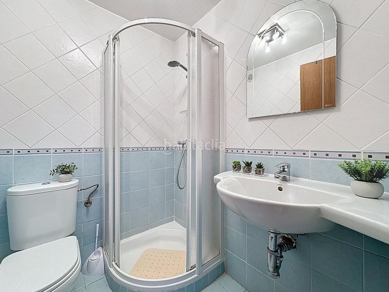 Foto 181a7db7-d9f5-4fbe-9790-eb8c5b08da28. Casa aparellada amb calefacció aparcament piscina a Mojácar