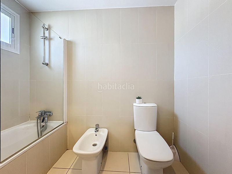Foto 2ba862f4-be65-49a5-83b4-9687fee09170. Casa aparellada amb calefacció aparcament piscina a Mojácar