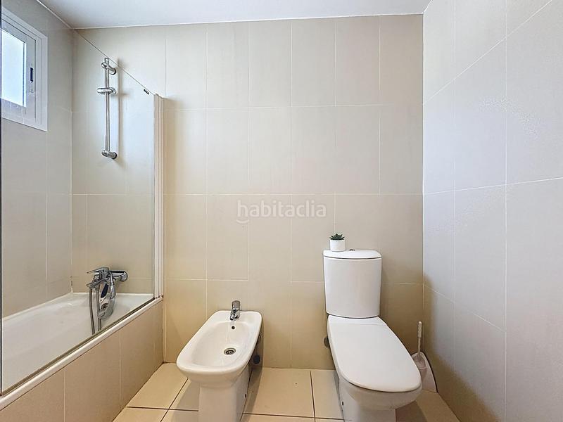 Foto 40ef7562-56b0-4cf4-bf12-2a31ea43cb15. Casa pareada magnifica vivienda en primera línea, pueblo indalo. en Mojácar