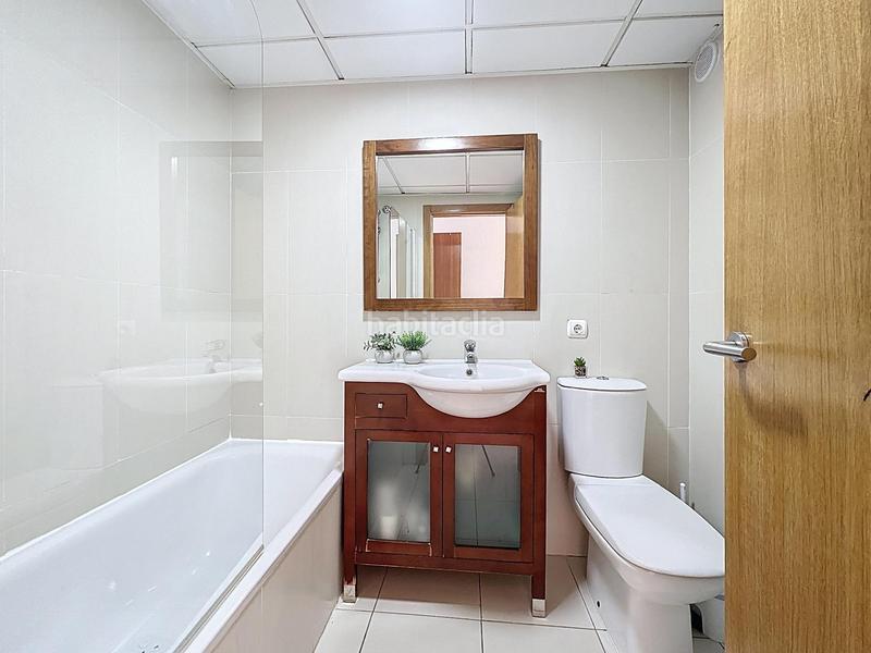 Foto 45a5d5d0-7e27-43fe-8ea0-5f346a5dcc70. Casa pareada magnifica vivienda en primera línea, pueblo indalo. en Mojácar
