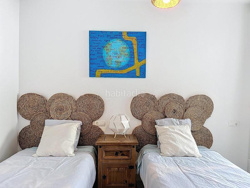 Foto 4cf23864-6b85-4f55-ae83-decb73c6aa4f. Casa pareada magnifica vivienda en primera línea, pueblo indalo. en Mojácar