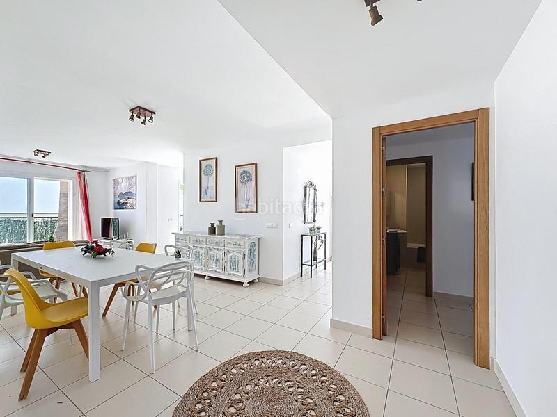 Foto 4e0980d5-4e7d-4feb-97af-df5672880fb0. Casa pareada magnifica vivienda en primera línea, pueblo indalo. en Mojácar