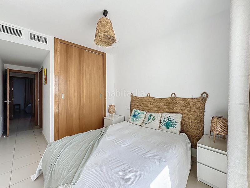 Foto 548b7d47-ce63-4c9c-b55a-8a1c74d0efaa. Casa pareada magnifica vivienda en primera línea, pueblo indalo. en Mojácar