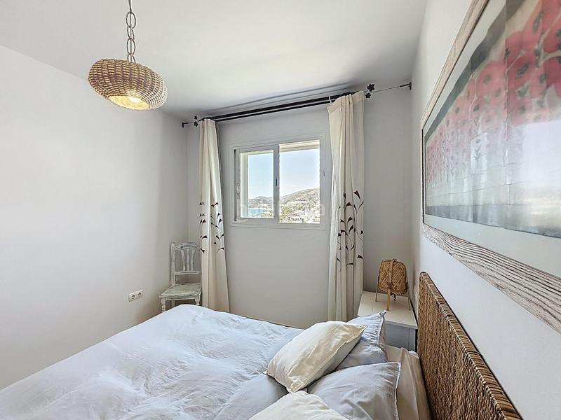 Foto 59882bb3-e330-466b-baa8-6e6ed89443bf. Casa pareada magnifica vivienda en primera línea, pueblo indalo. en Mojácar
