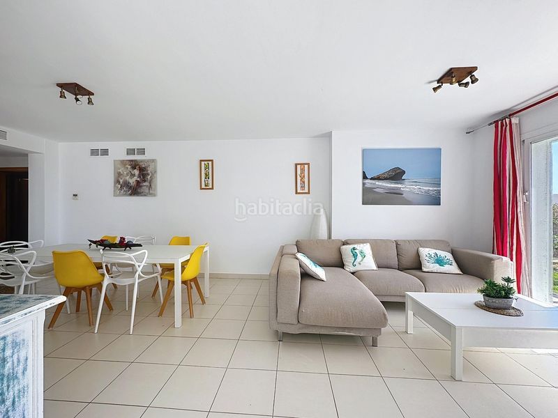 Foto 912fb9ba-6646-4233-b83a-edba39a8e9e9. Casa aparellada amb calefacció aparcament piscina a Mojácar
