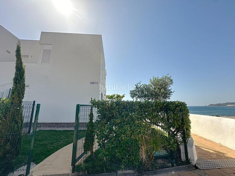 Foto 9999d410-da3d-4b20-9dd9-62ca26775e96. Casa pareada magnifica vivienda en primera línea, pueblo indalo. en Mojácar