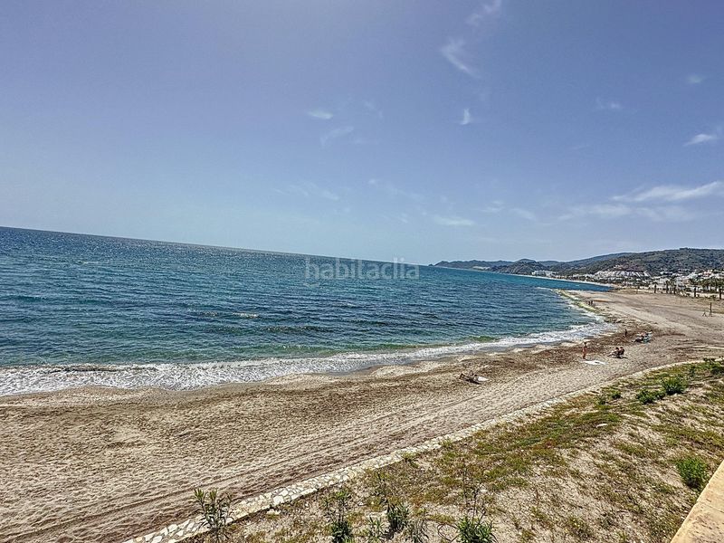Foto ac3f4250-50c3-4955-a4ef-28a4913f4d3c. Casa aparellada amb calefacció aparcament piscina a Mojácar
