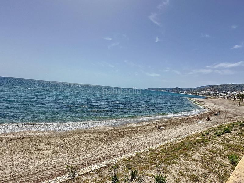 Foto ba25dd48-0cbf-44c0-b513-c205db3d95d6. Casa pareada magnifica vivienda en primera línea, pueblo indalo. en Mojácar