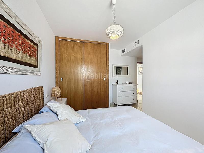 Foto c08324c0-6442-4d2e-9a02-57202db97f2a. Casa pareada magnifica vivienda en primera línea, pueblo indalo. en Mojácar